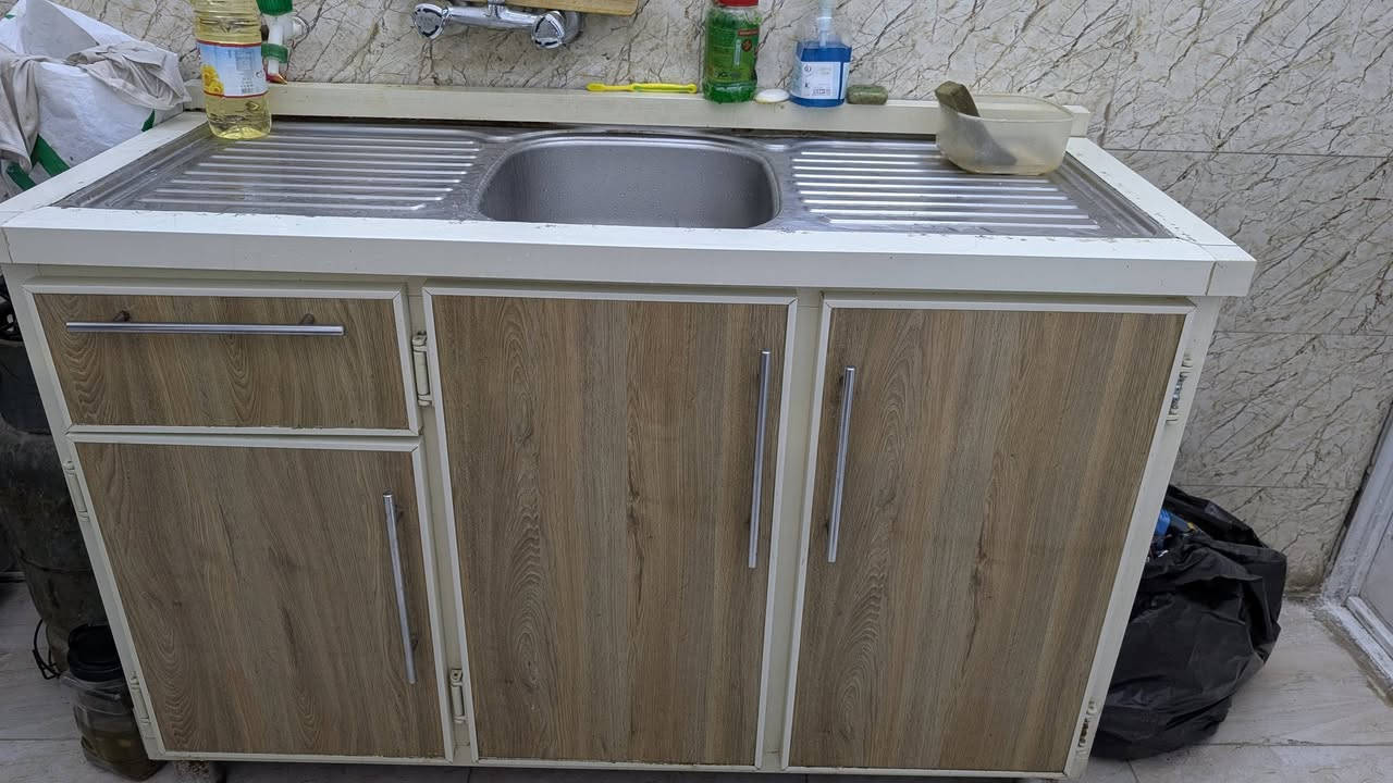 كاونتر نظيف ثكيل ثركي مو صيني سعره ثناتهن 150 للاستفسار ***********
