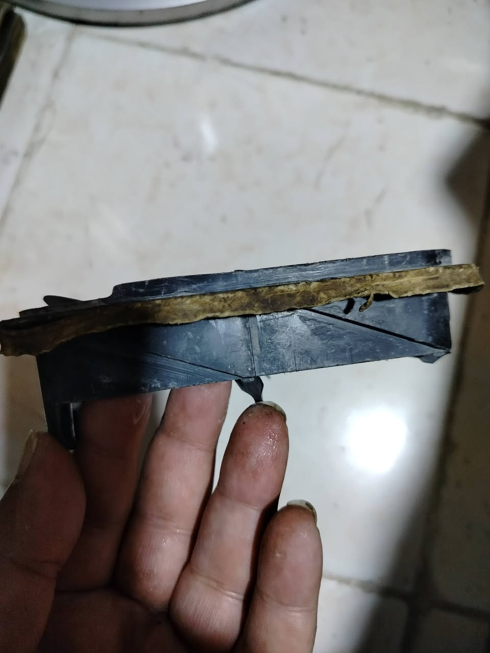 مانع دخول عرسه سيراتو
مطلوب 400


**إذا كنت صاحب هذا الإعلان وتريد حذفه لأي سبب، رجاءا أرسل رسالة إلى الدعم الفني**