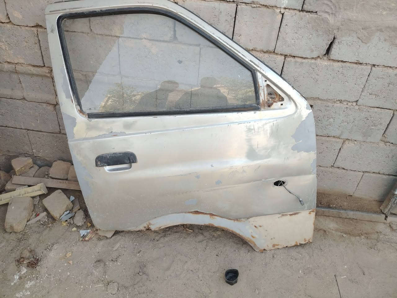 السلام عليكم بابن بريجو يمنه ويسره ١٧٥ وبين مجال ***********
