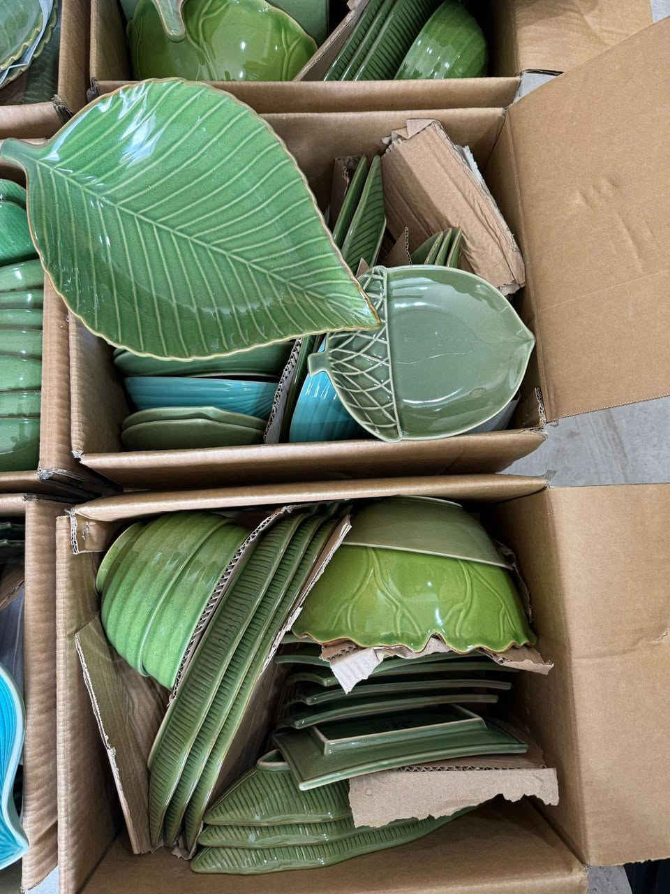 جديد ليوم مجمع انسب لاسعار صويره سوك بلاش عروض نار🔥🔥🔥


**إذا كنت صاحب هذا الإعلان وتريد حذفه لأي سبب، رجاءا أرسل رسالة إلى الدعم الفني**