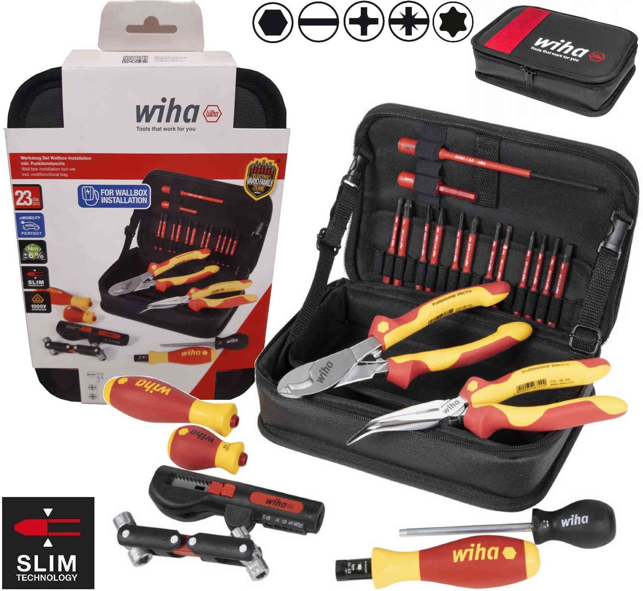 ٤٦٠ الف


**إذا كنت صاحب هذا الإعلان وتريد حذفه لأي سبب، رجاءا أرسل رسالة إلى الدعم الفني**