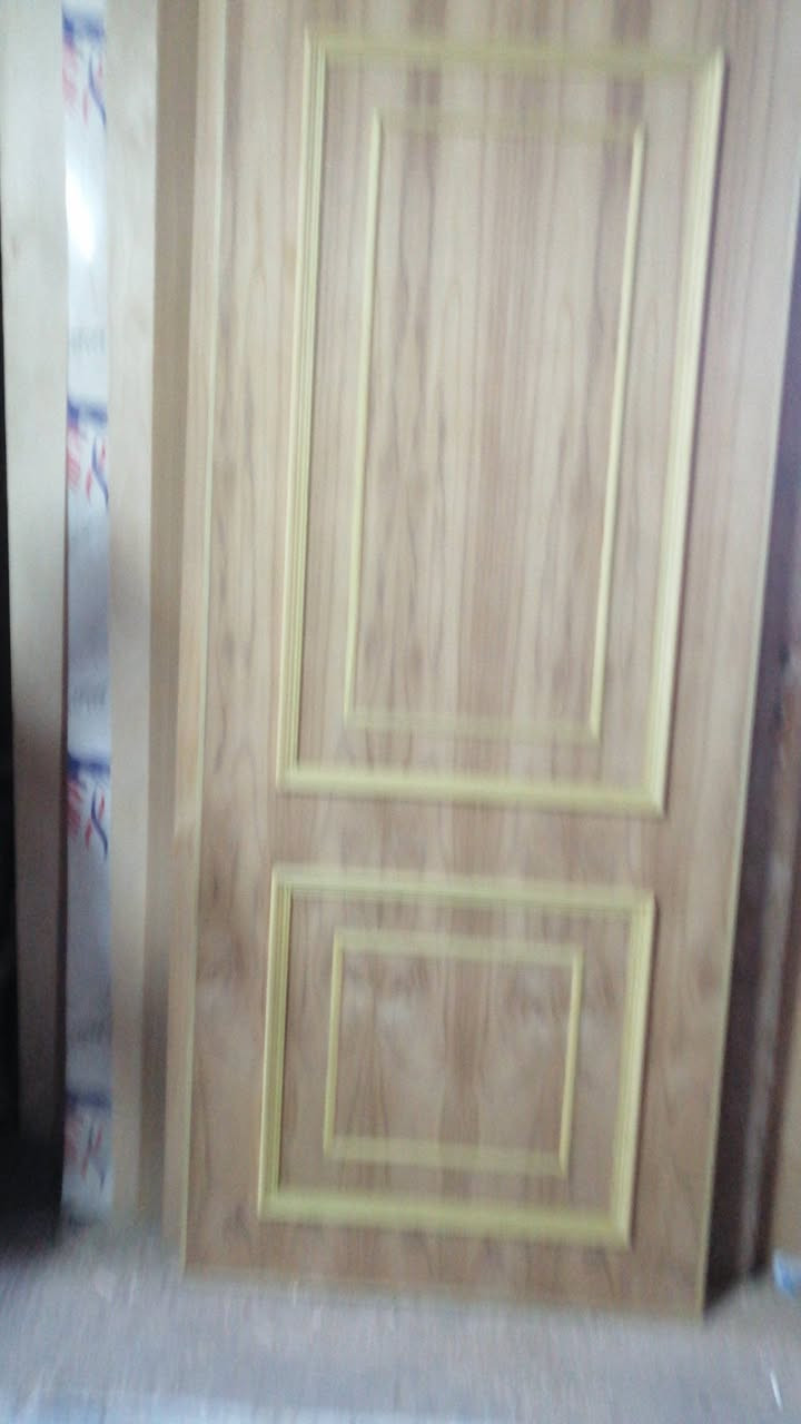 نعمل كافت البواب والجراجيب وكافت أعمال النجاره والغرف النوم بغداد الكاظميه شارع المفيد *********** الستفسار واتساب
