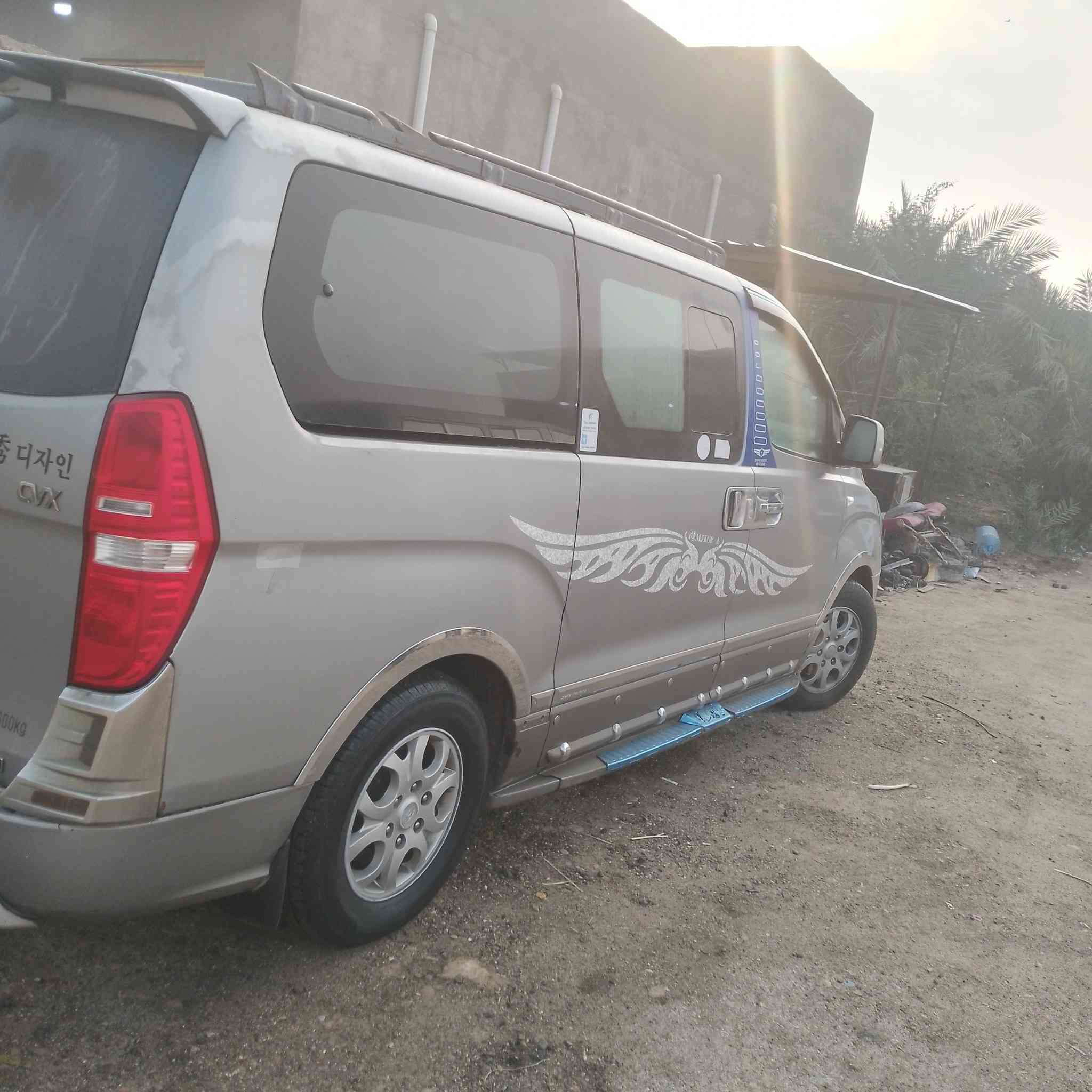 ستاركس 11بصره
***********
بصره شط العرب
