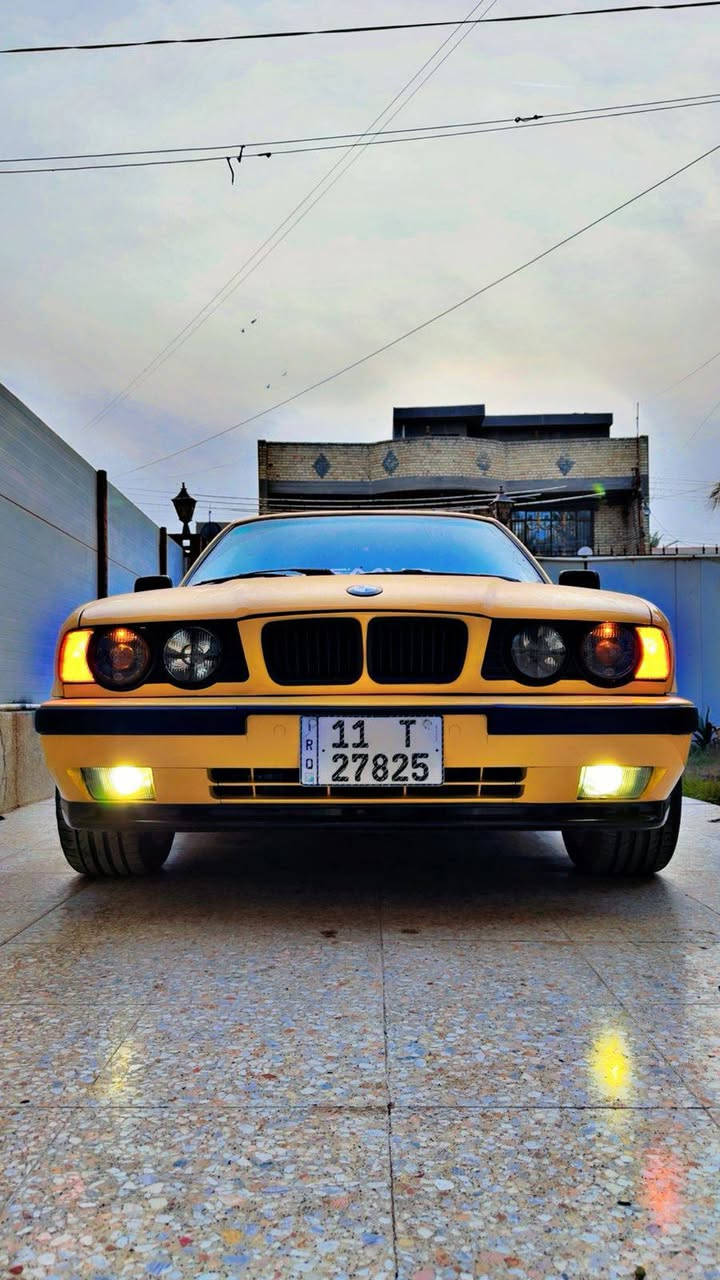 سلام عليكم ورحمة الله وبركاته
جمعه مباركه ان شاء الله ع جميع 
عندي بي ام  525 اصل محرك 28 مسكر فانوس 
موديل سياره 92 فول M سياره شرط مابيه اي 
شي تجاري كير شور شفت نمره قصيره كلج ريسنك 
كير عادي سلايت طكتين دركت ستيرن مال f حديث 
برده خلفيه سحب دمام صوت اصلي تخم تاير جديد 
ويل كب M جديد منضومت زينون اصليه 
تليفون كشنات جلد سياره جديده وجاهزه 
اكسل قفل رقم بغداد الدولي بسمي 
سياره متعوب عليه بدون دكت جاكوج
اول صبغه اله بجم عريض سعر خاص 
بيع او مراوس حسب القناعه الاستفسار 
اكثر الخاص مفتوح او هاذا رقمي 
***********
