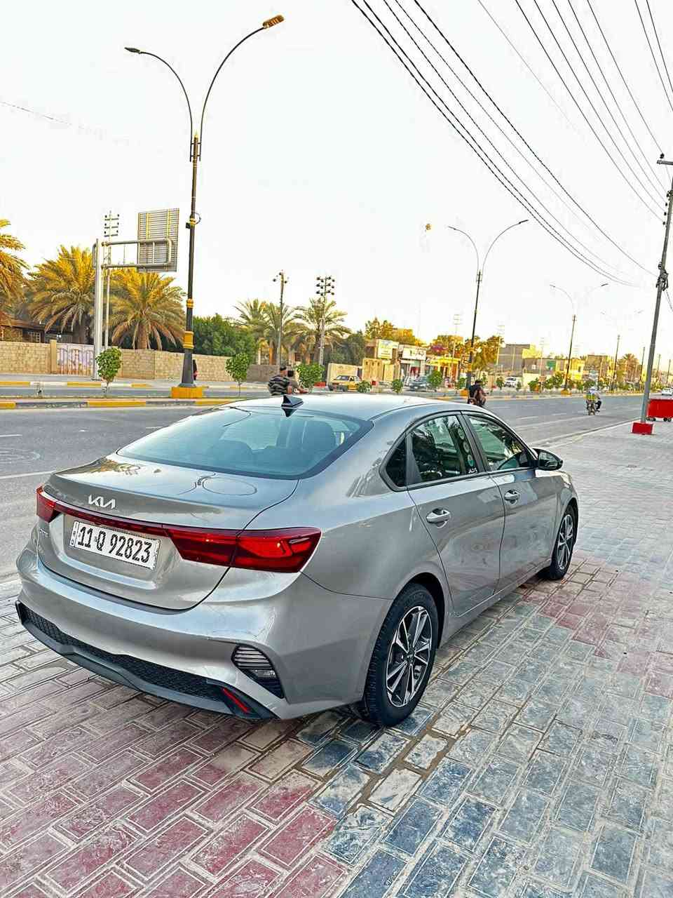 سعر مناسب  فورتي 22  وارد امريكي رقم بغداد لدولي بسمي تحويل موباشر هزه جديده سنويه لل 30 محرك 2000 دوش لا تنقيص ولا تبخير كير اوتو نضيف تبريد ثلج تايرات جدد حداديه 100% باتري جديد غرفه نضيفه ع وضع لشركه مسويله سيرفز كامل كلشي بيه شغال تحكم ستيرن جهتين اكروز مانع نزلاق تحديد مسار رادار امامي وجانبي شاشه كامره دواره سياقه ذاتيه 3 وضعيات قياده سبورت ونورمن وعادي حساس تايرات لايت زنون عالي وناصي ويل كب كروم سياره حلوه وجديده بمعنه الكلمه ريحت لشركه بيه ماشيه 28 Mi  بيه جاملغ وبنيد تبديل وقطعتين كلير توحيد لون بدون معجون وشويه بل تكمه صبغ شاصي حوض مكفول صور الحادث بل منشور سياره مال جناي تراي يشك لكاع جاهزه كبل للشارع لسعر 116 وبيه مجال قليل كلش حك لجيه مو اكثر مكاني كربلاء للبيع فقط لخاص مغلق ***********
بيع فقط وبخدمتكم
سعر مناسب  فورتي 22  وارد امريكي رقم بغداد لدولي بسمي تحويل موباشر هزه جديده سنويه لل 30 محرك 2000 دوش لا تنقيص ولا تبخير كير اوتو نضيف تبريد ثلج تايرات جدد حداديه 100% باتري جديد غرفه نضيفه ع وضع لشركه مسويله سيرفز كامل كلشي بيه شغال تحكم ستيرن جهتين اكروز مانع نزلاق تحديد مسار رادار امامي وجانبي شاشه كامره دواره سياقه ذاتيه 3 وضعيات قياده سبورت ونورمن وعادي حساس تايرات لايت زنون عالي وناصي ويل كب كروم سياره حلوه وجديده بمعنه الكلمه ريحت لشركه بيه ماشيه 28 Mi  بيه جاملغ وبنيد تبديل وقطعتين كلير توحيد لون بدون معجون وشويه بل تكمه صبغ شاصي حوض مكفول صور الحادث بل منشور سياره مال جناي تراي يشك لكاع جاهزه كبل للشارع لسعر 116 وبيه مجال قليل كلش حك لجيه مو اكثر مكاني كربلاء للبيع فقط لخاص مغلق ***********
