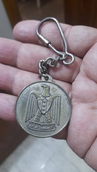للبيع • اكسسوارات شخصية • تفاصيل ناقصة