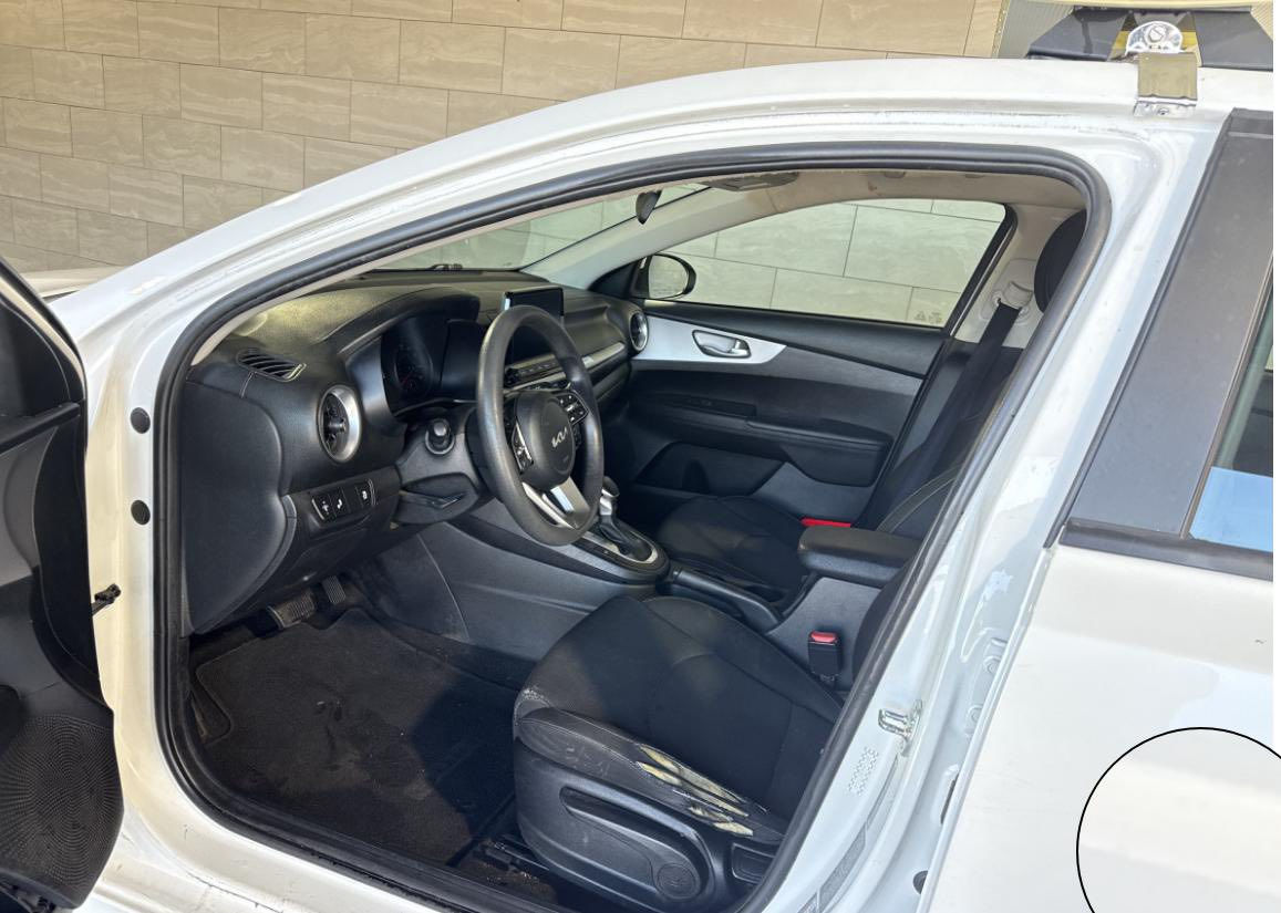 فورتي  2024   باب فقط
 
تدخل على كتاب شهداء

السعر 124 مصلح واصل الميناء بدون كمرك 

لتواصل واتساب ***********

رابط مجموعة  الواتساب https://chat.whatsapp.com/CFEP392DNXl0S7j0jBjRWN
