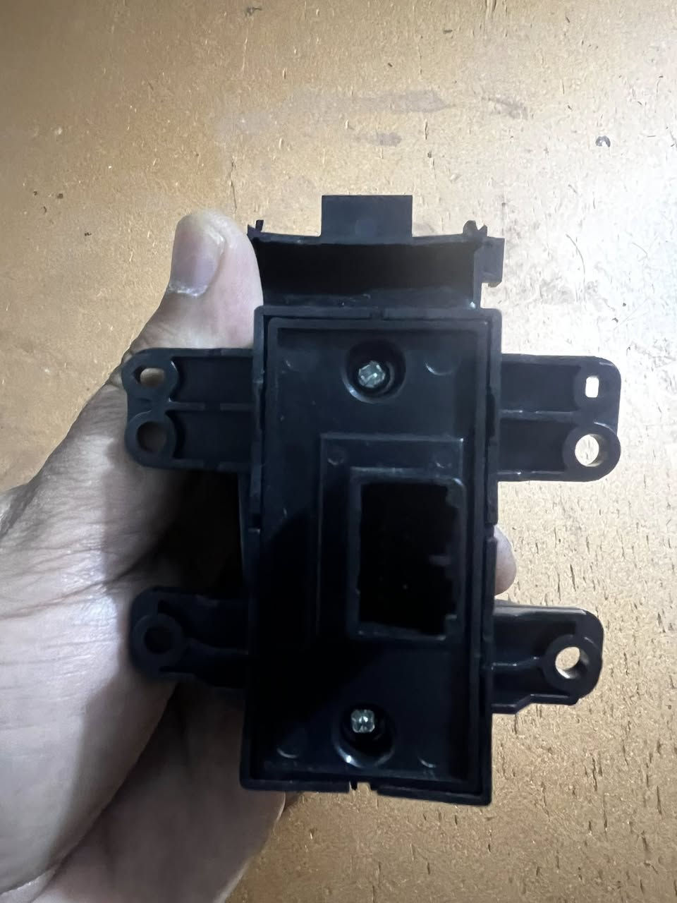 السعر 5 سايد بريك كوري


**إذا كنت صاحب هذا الإعلان وتريد حذفه لأي سبب، رجاءا أرسل رسالة إلى الدعم الفني**