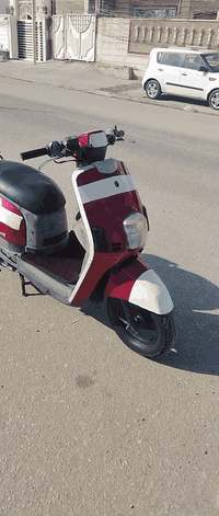 موتور • مستعجل • مراوس