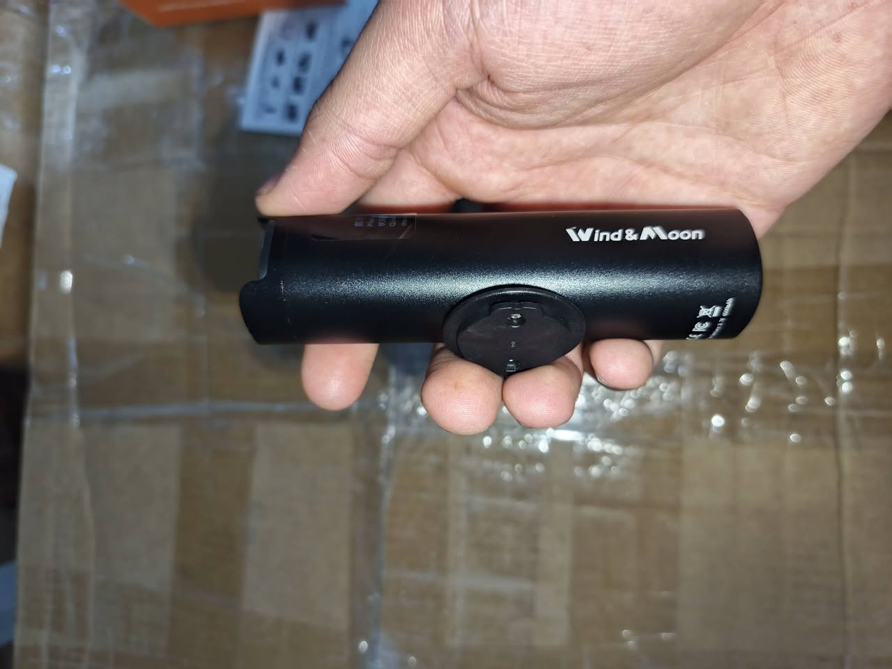 لايت حديد بل كامل 15 الف على اول تم


**إذا كنت صاحب هذا الإعلان وتريد حذفه لأي سبب، رجاءا أرسل رسالة إلى الدعم الفني**