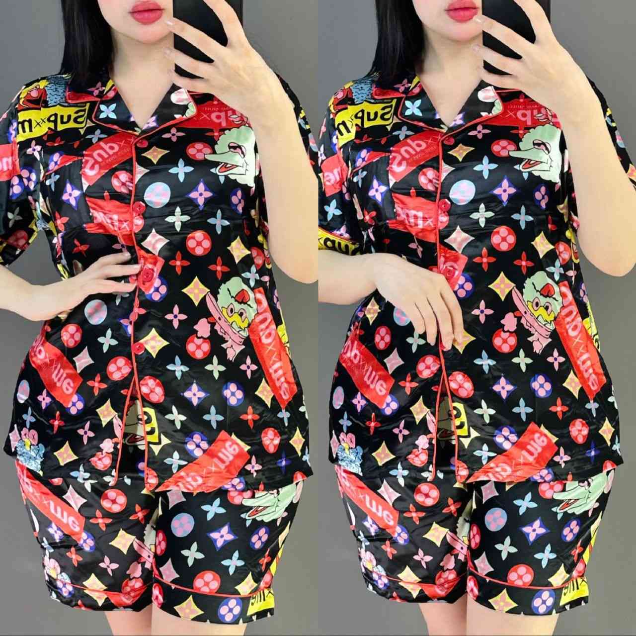 تراك شورت نسائي 
خامه ستن درجة أولى 
السعر  خاص 
توصيل لجميع المحافظات


**إذا كنت صاحب هذا الإعلان وتريد حذفه لأي سبب، رجاءا أرسل رسالة إلى الدعم الفني**