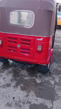 تكتك لبيع 18شهر 10 تكتك حلوه مكينه ناعمه سعر 5ونص وبيها مجال الطيبين م...