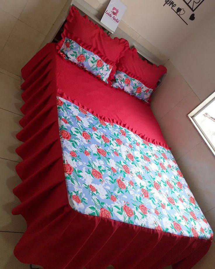 فرشات للبيع
السعر 15 
داخل ابو غرق 
والحله
#تصوير #السعودية. #tbt. #العراق. #tbt. #cute.  #happy. #beautiful. #happy. #photooftheday. #love.  #instagood. #العراق. #العراق. #تصوير


**إذا كنت صاحب هذا الإعلان وتريد حذفه لأي سبب، رجاءا أرسل رسالة إلى الدعم الفني**