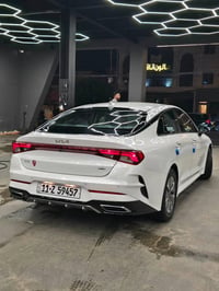 للبيع كيا K5 EX موديل 2023 – خليجي 🤍 موديل: 2023 الفئة: EX خليجي اللون...