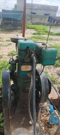 لستر • ١٠ كيفي • كاز كيت