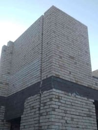 خلفت بناء متفرغ شغل درجة اولى مجمعات فقط للتواصل 07866183266