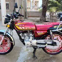 للبيع او مراوس حسب القناعه ايراني 2025 بدون اوراق ماشي 6000 شاشه مكاني...