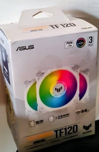 Msi 4k نظافه 99%  س 400  Gpu 3060 12g مستخدم شهرين فقط فقط شبه متروك و...