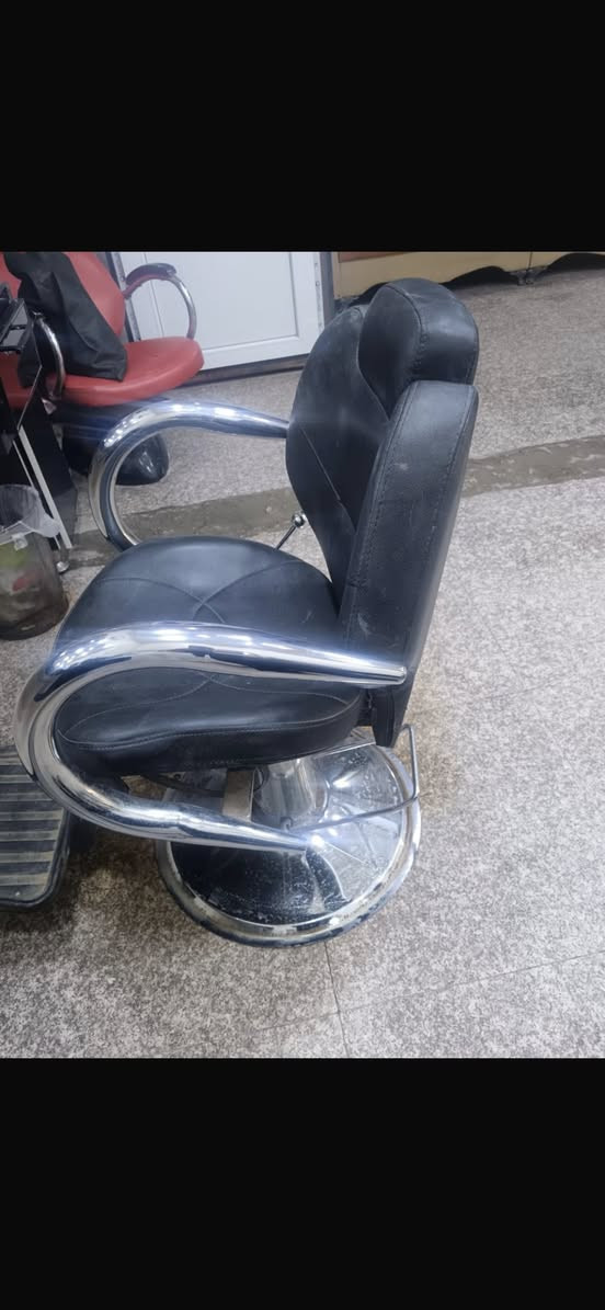 كراسي عدد ثنثن ومغسله شعر للبيع باسعار مناسبه


**إذا كنت صاحب هذا الإعلان وتريد حذفه لأي سبب، رجاءا أرسل رسالة إلى الدعم الفني**