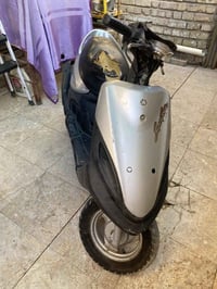 ماكس قجمه نظيفه وحلوه بيهه نواقص بسيطه رايدهه ب250 وبيهه مجال بسيط  رق...