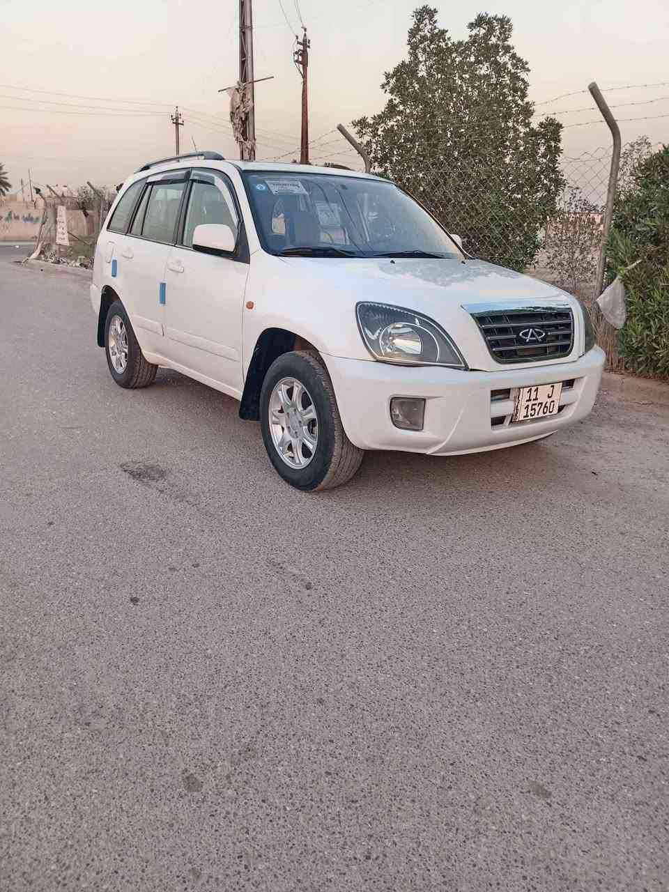 سلام عليكم تيكو ٢٠١١ مكفوله سياره جديده كلش كير مكينه تبريد صتر كله جديد السعر ٥٣ سنويه جديده أرقام جديد كير ميكانيكي بغداد, العراق


**إذا كنت صاحب هذا الإعلان وتريد حذفه لأي سبب، رجاءا أرسل رسالة إلى الدعم الفني**