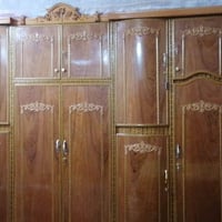نضيفه • سعر خاص • ام الكبر والغزلان