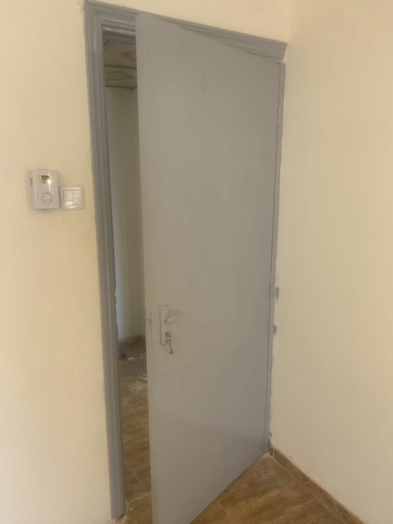 تجديد ابواب. واعاده.  تهيل.   بلمسه روعه   من كادرنه    
اسعار مناسبه.  
احجز. يوم الي تريده.  

‭٠٧٨١ ٠٧٣ ٢٠٥٢‬
