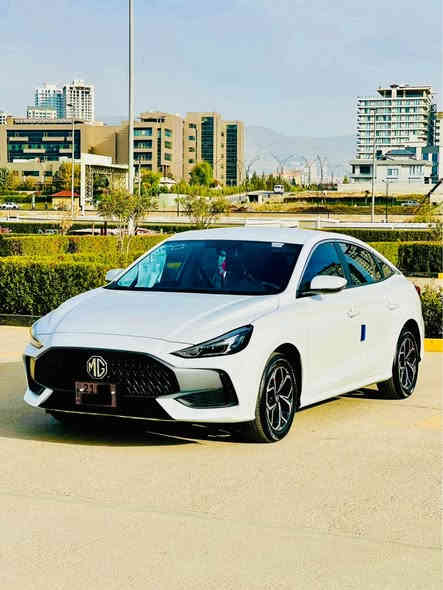 ئێم جی جیتی گێڕ عادی ٢٠٢٥ تەنها ٣ هەزار ڕۆشتوە ڕەقەم سلێمانی بۆیاخ تەنک نرخی کۆتای ١٠٤ گەڵا قفڵ هیچ هیچی پێوە نیە لە سلێمانیم ژمارەی مۆبایل *********** السليمانية
