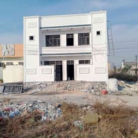 منطقة الانتصار شارع المهندسين • ١٠٠م • غرفتين