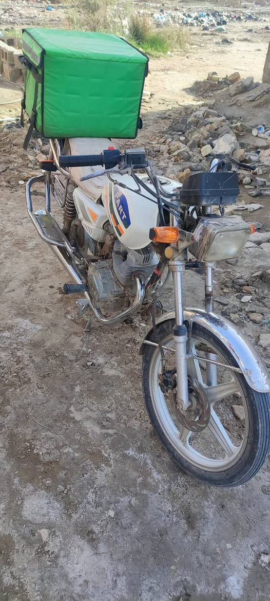 بارت شلامجه للبيع اوراق سعر 700 وبيها مجال للشراي مو شراي لا تعبني مكاني شطره


**إذا كنت صاحب هذا الإعلان وتريد حذفه لأي سبب، رجاءا أرسل رسالة إلى الدعم الفني**