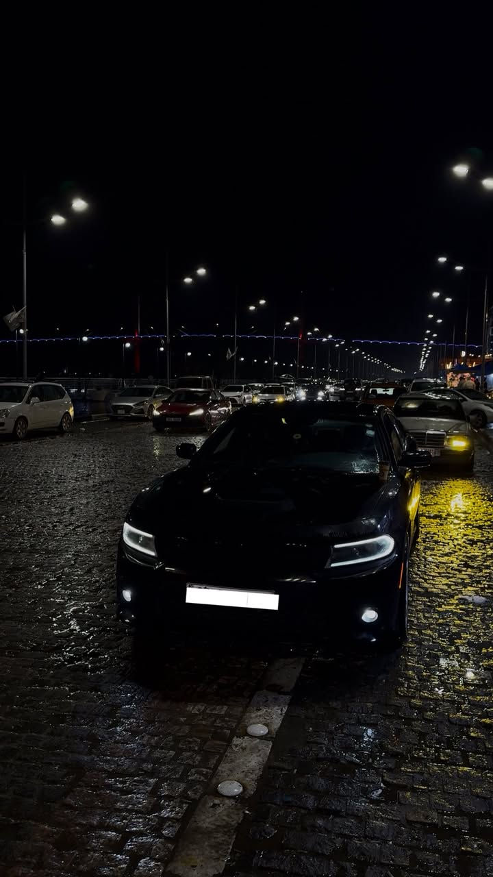 جارجر 2021 اربيل الجديد
للبيع فقط جارجر 2021 اسود اربيل 
ماشيه (58mi)
ضربه خفيفه جدا بدون دواخل 
فول مواصفات SXT plus 
فتحه سقف 
كشنات جلد حضن 
تبريدد وتدفئه مقاعد 
سترين تدفئه 
حساسات اصطفاف 
وبعد مواصفات البلص المعروفه 
ويل وتاير جديد حجم 20 

مكان السياره البصره 
سعر 225 $

***********
***********￼
