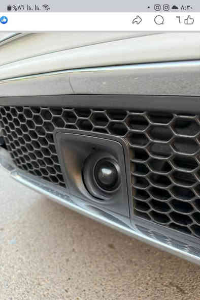 السلام عليكم عندي ٢١ثماننيه ام لادار امامي ماشيه تسعين الف بيه مكانين تكحيل كارت سياره مكفوله ميحتاج اكتب موصفات لن معروفه لثمانينيه اعله موصاف
