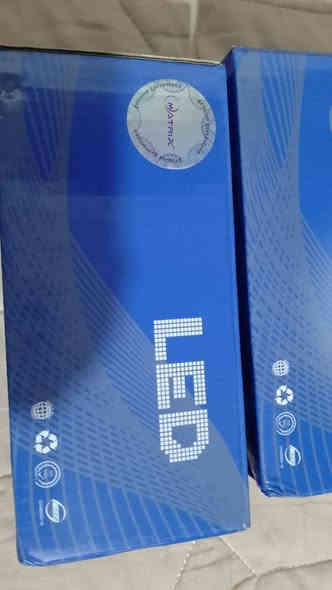 سلام عليكم ليت سياره السعر 50الف الموقع قضاء الصادق ابو غريب لتواصل ***********
