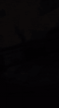 متوفر لدى العالمية العنوان كسره وعطش المدخل الثاني شارع الكوسترات اخوكم وخادمكم علي الفريجي توصيل الى جميع أنحاء العالم🌏
***********
***********
