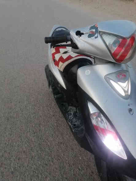 السلام عليكم كامكو في تو للبيع شلعه ومعدل كلشي جديد  
مكفوله من كلشي المكان رفاعي السعر مناسب لاستفسار خاص *********** فقط واتساب راسل   المو شراي لا تراسل
