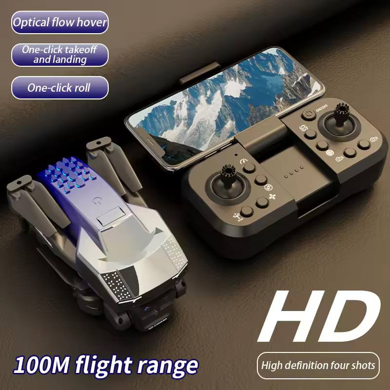 درون مميزه سعر ٣٠ مع توصيل توصل على رقم ***********
