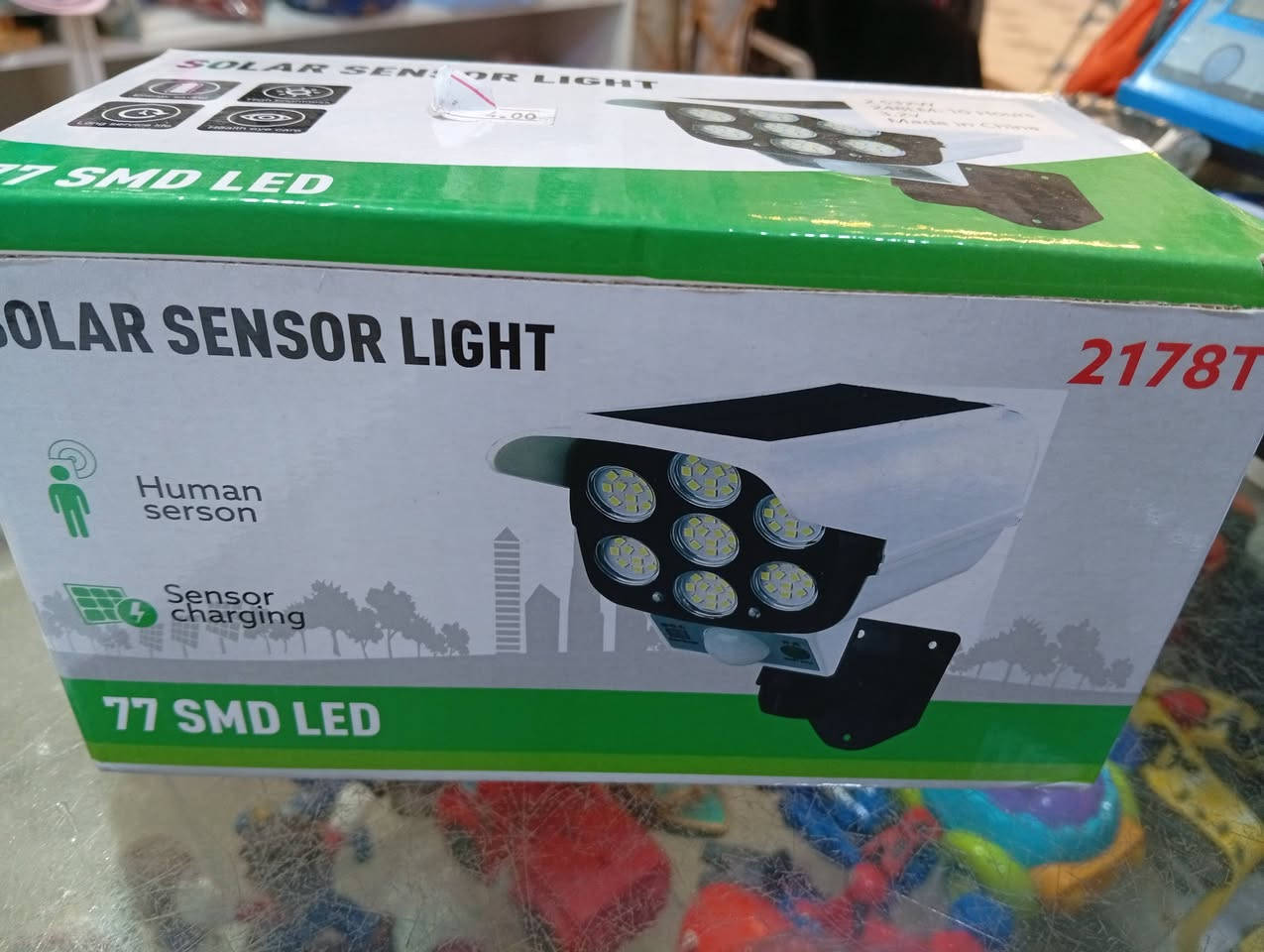 كشاف  ب4


**إذا كنت صاحب هذا الإعلان وتريد حذفه لأي سبب، رجاءا أرسل رسالة إلى الدعم الفني**