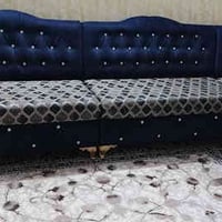 ديوان 13نفر • شبه جديد • دهوك