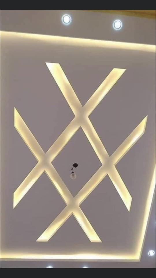 إعلان 📢 ‼️‼️
المتر صار ب(((9 الف )))فقط 
تفاصيل عملنا 

1 - عمل بوكسات (فقط عمل ب9) 

2- عمل بوكسات مع التصليح     
(فقط عمل ب14) 

3- عمل بوكسات كرسته وعمل (عظم)(ب18) 

عمل البوكسات كرسته وعمل مع التصليح ب(22) 

(أصحاب المساحات الكم اسعار تختلف) 

عمل السحبات
لكل( سانتيم ) الف دينار 
مثلا 
سحبه 10سانتيم سعر المتر ب10 الف 

سحبه 7سانتيم سعر المتر 7 الف

تفاصيل اكثر راسل الصفحة


**إذا كنت صاحب هذا الإعلان وتريد حذفه لأي سبب، رجاءا أرسل رسالة إلى الدعم الفني**