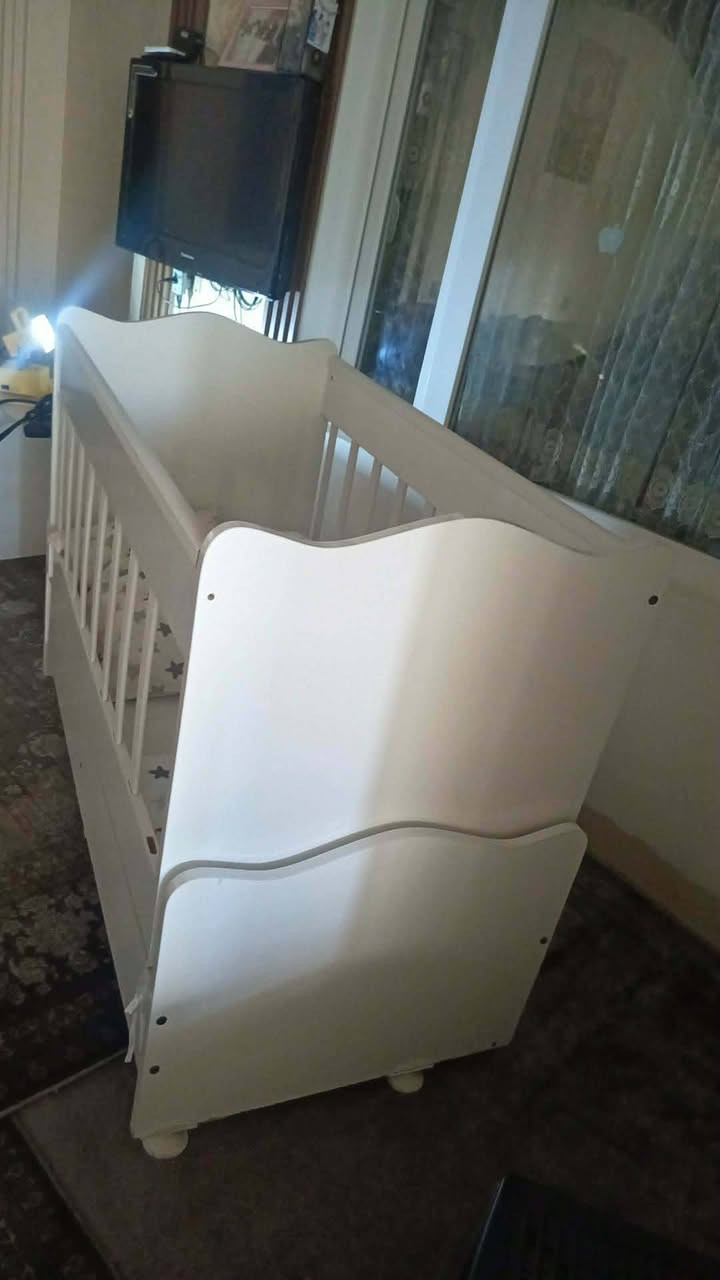 سلێمانی 65هەزار


**إذا كنت صاحب هذا الإعلان وتريد حذفه لأي سبب، رجاءا أرسل رسالة إلى الدعم الفني**