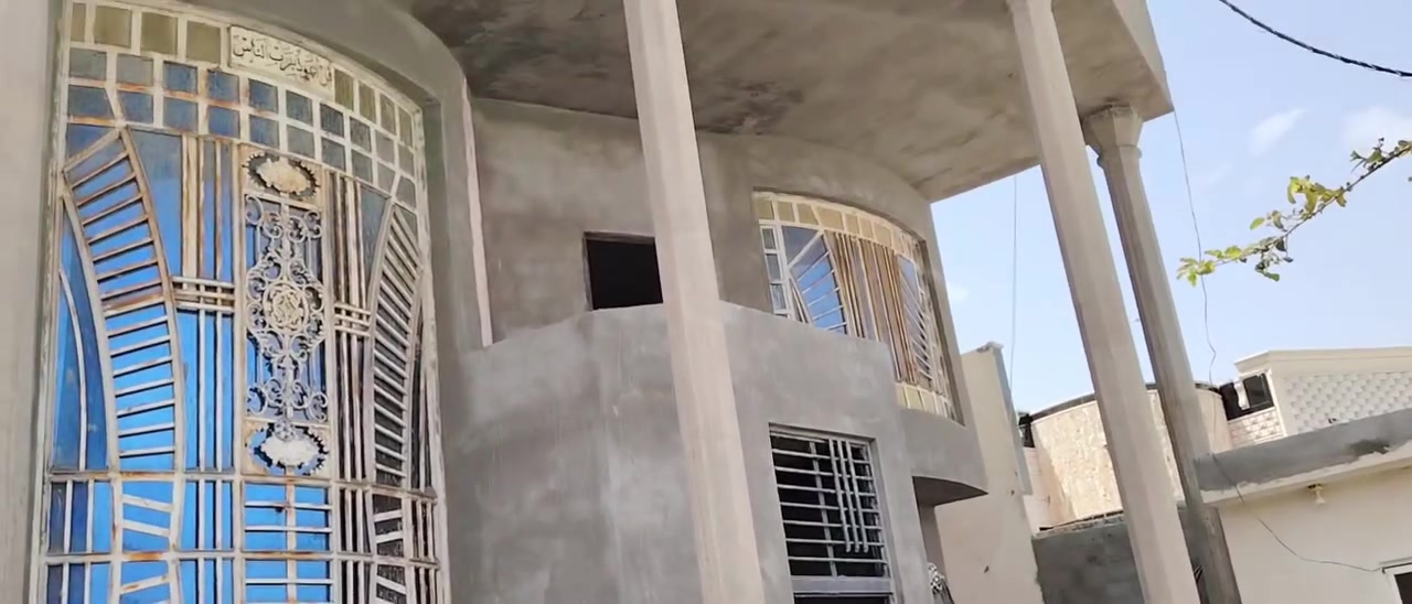 خلفه لباخ متفرق اخذ واجهيات خارجي خشنه ناعمه نثر سقل اخذ اصطار مالج تواصل وتساب ***********

