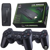 غراض لبيع اتصل ‏‪07869007463‬‏)/07807494110