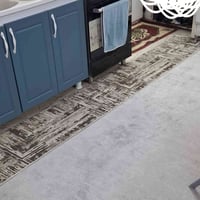 موكيت • رصاصي • ٤×٤