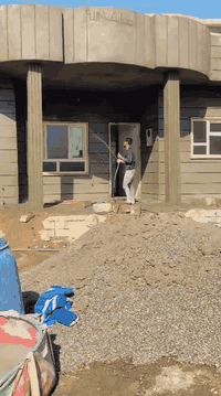 ليس نحنوو الوحيدين لكنان الفضل ،،***********
