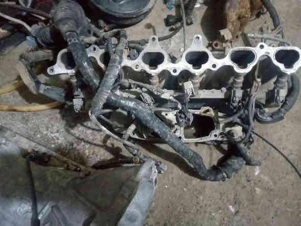 تفرعات مكينه 2 ونص وكير 8 خطوط جدد للبيع شرط الشغل السعر كلهم ب500 الف اتصال *********** أو مراسله علخاص
