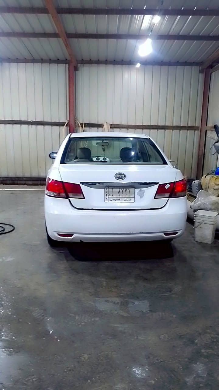 سلام عليكم بي واي دي 2013 مكينه وكير بلاد سعر 37 وبيها مجال ناصريه مركز


**إذا كنت صاحب هذا الإعلان وتريد حذفه لأي سبب، رجاءا أرسل رسالة إلى الدعم الفني**