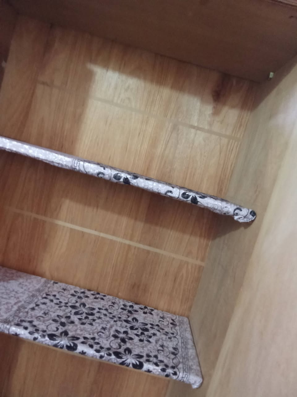 للبيع شلع نظافة مكان ايسر موصل ***********
