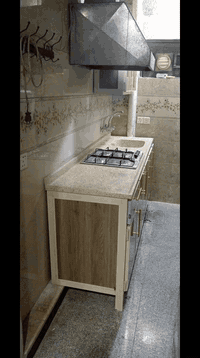 فصال حسب الطلب مطابخ المنيوم ومطابخ hdfوابواب وشبابيك سلايت ومفصلي ستندر وابواب مانع حشرات ومانع اتربة 🌷انسب الاسعار لمعرفة التفاصيل مراسله الصفحة او الاتصال بالرقم *********** واتس عنوان المعمل بغداد الدورة حي الشرطة 🌸دقة بالعمل ومصداقية مع الزبون 🌺🌺🌺🌺✨⭐✨⭐✨⭐✨⭐✨⭐✨⭐✨
