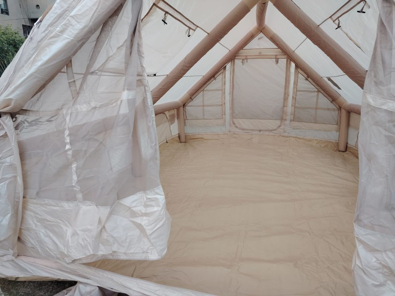 مزاد من ٣٥٠ زاد الله من زاد


**إذا كنت صاحب هذا الإعلان وتريد حذفه لأي سبب، رجاءا أرسل رسالة إلى الدعم الفني**