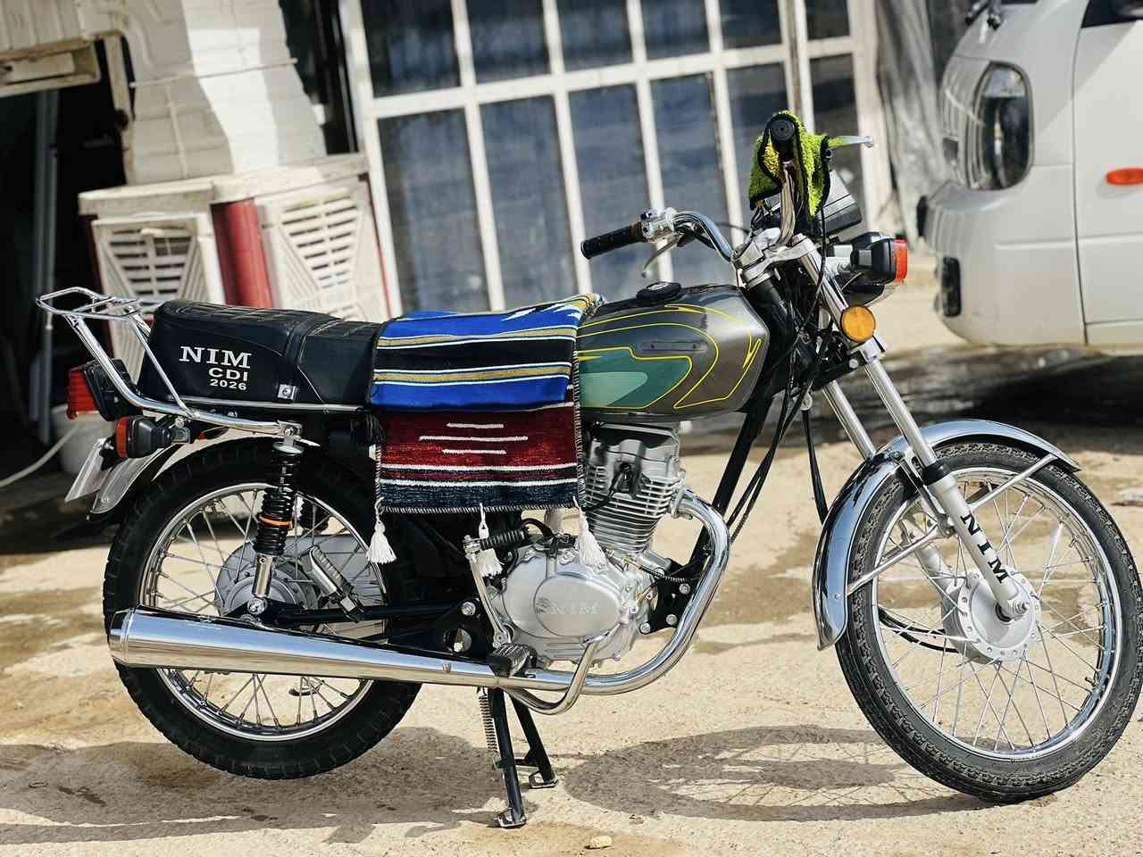 البيع موديل 26
استفسار ***********
